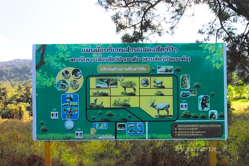 เพชรบูรณ์ 6 แวะรายทาง