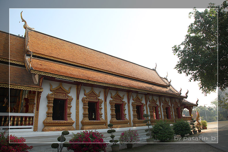 ปาย 5 เวียงกุมกาม