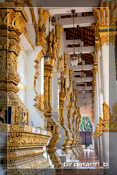 ปาย 5 เวียงกุมกาม