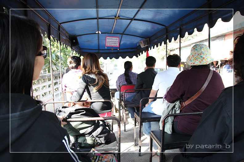 ปาย 5 เวียงกุมกาม