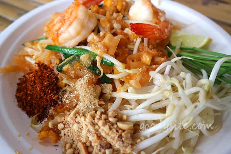 เขาช่องลม 2 เอเดนฟาร์ม