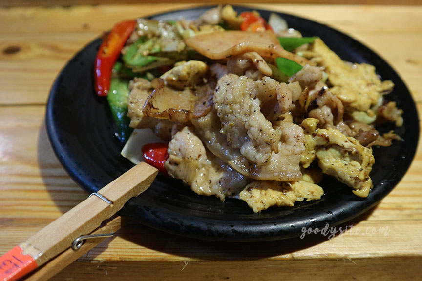 ภูเก็ต 5 ไบกินกุ บุฟเฟ่