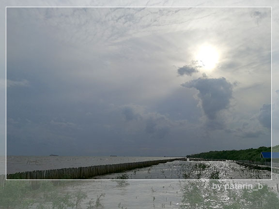สะพานสุขตา บางปู