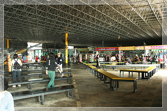 สัตหีบ 6 เรือหลวงจักรีนฤเบศร อ. สัตหีบ จ. ชลบุรี