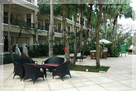 สัตหีบ 2 Dor-Shada at day light