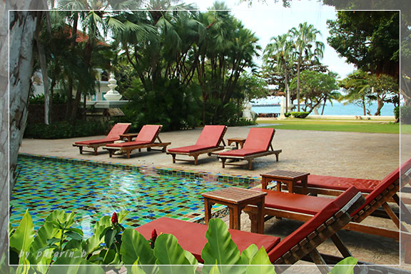 สัตหีบ 2 Dor-Shada at day light