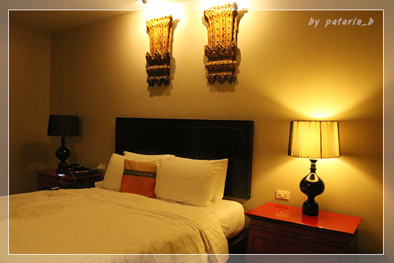 สัตหีบ 1 Dor-Shada at night