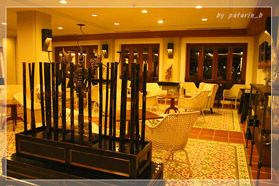 สัตหีบ 1 Dor-Shada at night