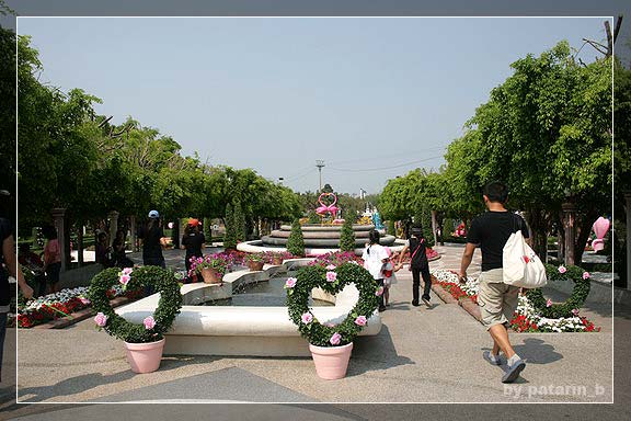 goodysite_Dream-World_pat_สวนสนุกดรีมเวิลด์