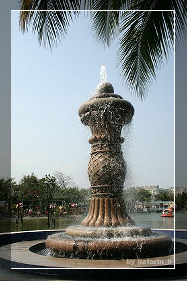 goodysite_Dream-World_pat_สวนสนุกดรีมเวิลด์