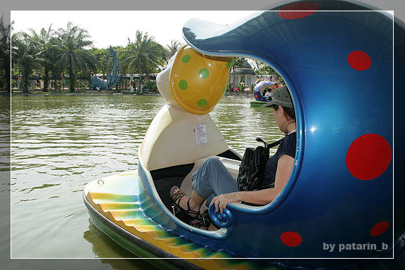 goodysite_Dream-World_pat_สวนสนุกดรีมเวิลด์