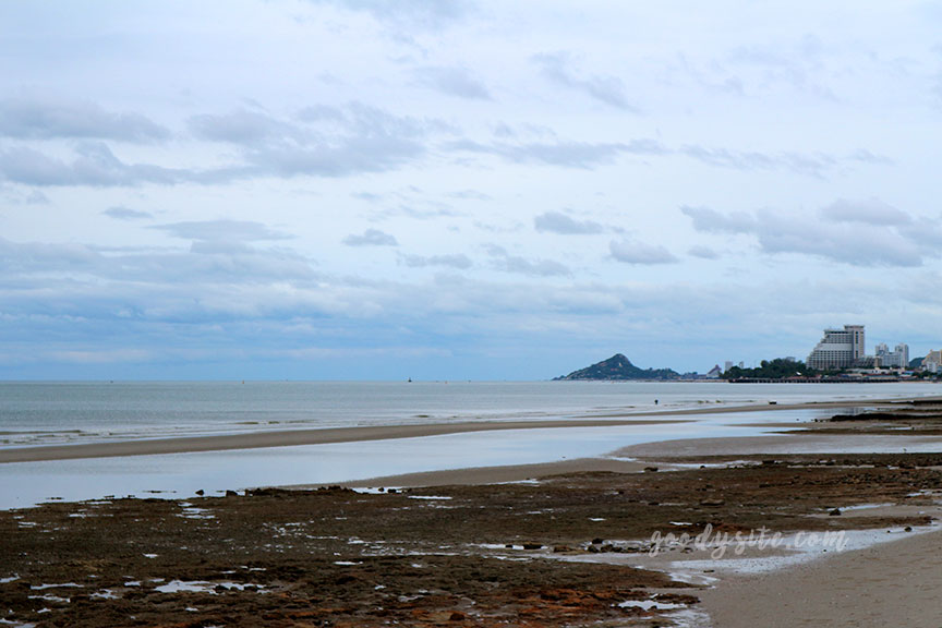 หัวหิน 4 SeenSpace หัวหิน