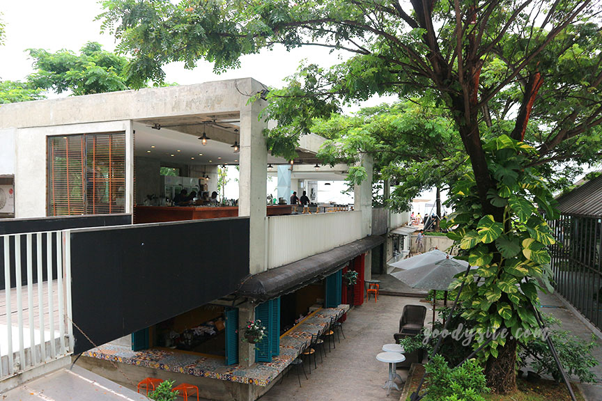 หัวหิน 4 SeenSpace หัวหิน