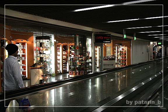 Europe place 1_frankfurt