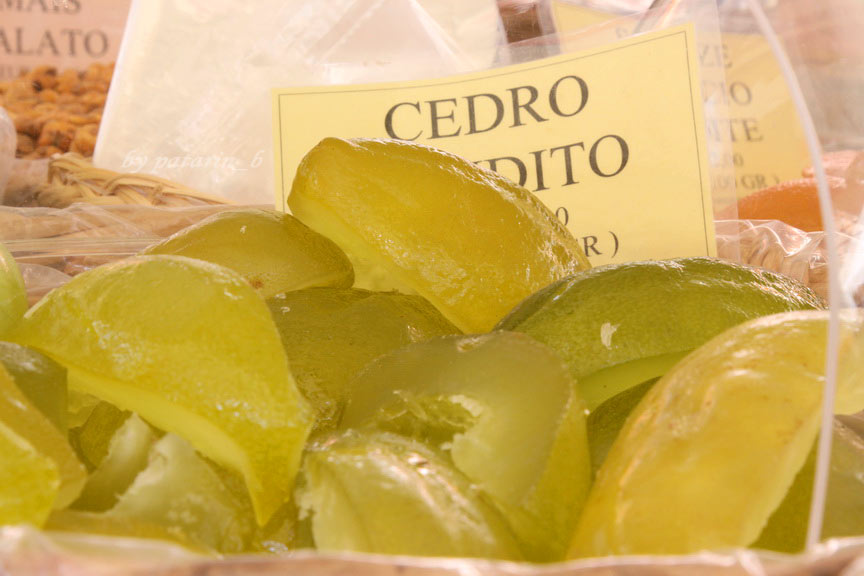 Europe อีกครั้ง 10: สุดยอดอาหารอร่อย