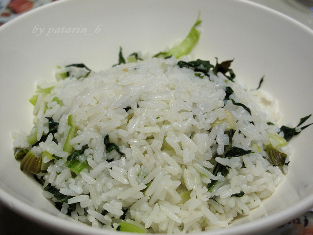 ฮ่องกง 4 อาหารแสนอร่อย