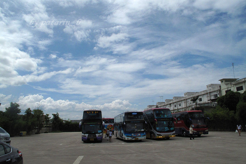 หัวหิน 6 บ้านขนมนันทวัน เพชรบุรี