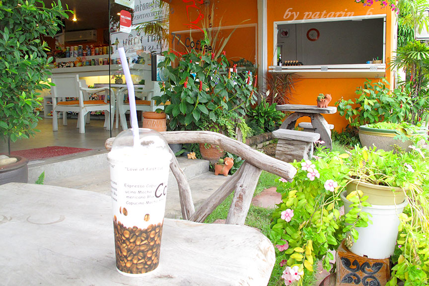 หัวหิน 2 หัวหิน