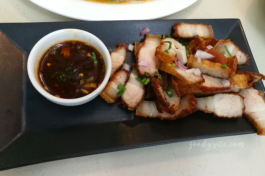 นครปฐม 1 ร้านลิตเติ้ลทรีการ์เด้น Little Tree Garden