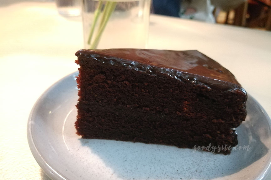 นครปฐม 1 ร้านลิตเติ้ลทรีการ์เด้น Little Tree Garden