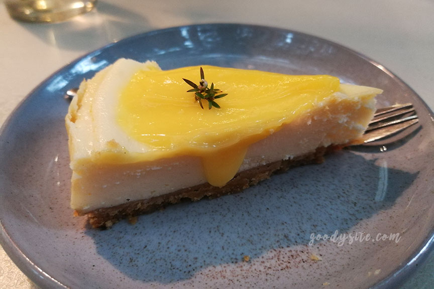 นครปฐม 1 ร้านลิตเติ้ลทรีการ์เด้น Little Tree Garden