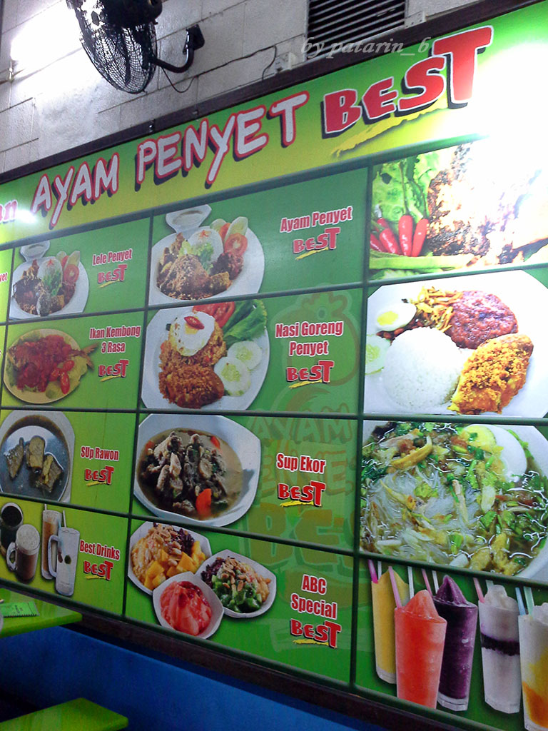 สัมนา ที่ มาเลเซีย
