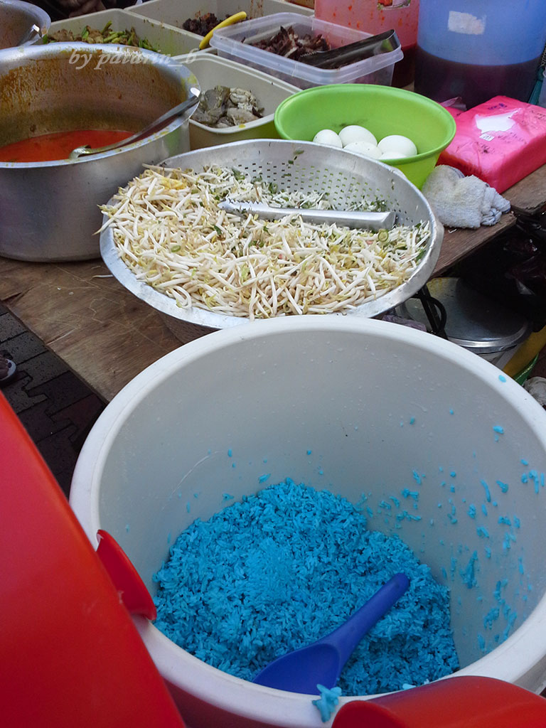 สัมนา ที่ มาเลเซีย