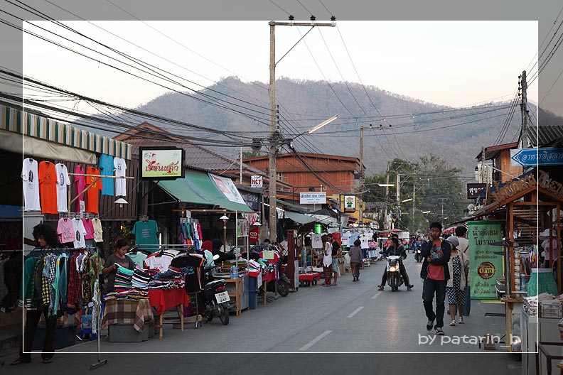 goodysite_Pai_ปาย_ถนนคนเดิน_030