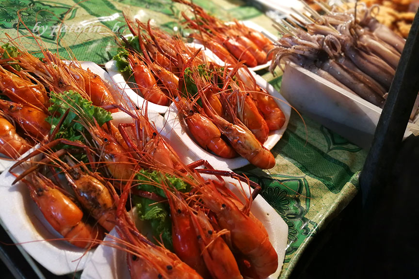 Pattaya 2 ไอยรี เพลส หาดจอมเทียน