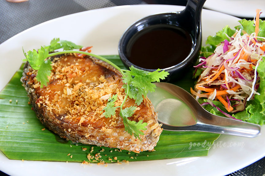 ภูเก็ต 3 ครัวพระยาภูเก็ต