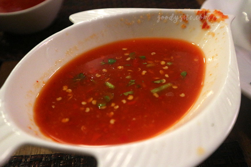 ภูเก็ต 10 โรงแรมศรีพันวา5 ครัวบลูเวฟ Blue Wave Restaurant