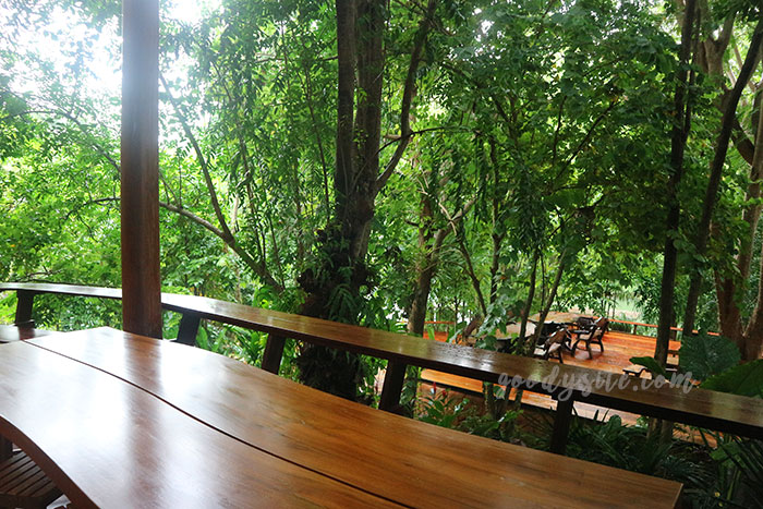 เพชรบุรี 2 River Tales Resort