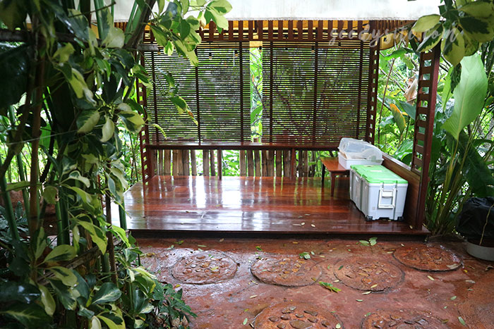 เพชรบุรี 2 River Tales Resort