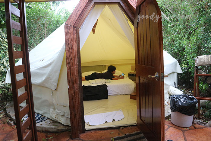 เพชรบุรี 2 River Tales Resort