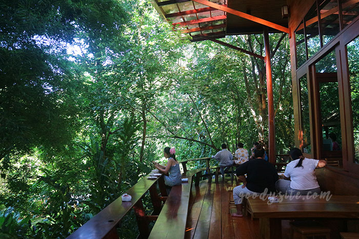 เพชรบุรี 2 River Tales Resort