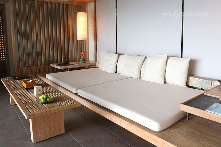 ภูเก็ต 7 โรงแรมศรีพันวา