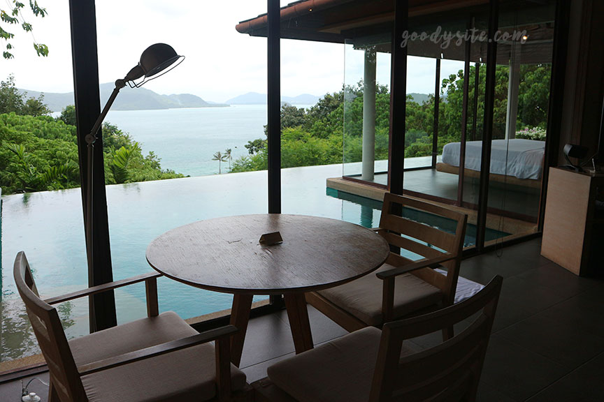 ภูเก็ต 7 โรงแรมศรีพันวา
