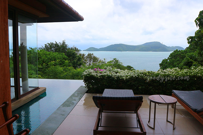 ภูเก็ต 7 โรงแรมศรีพันวา