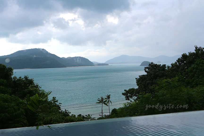 ภูเก็ต 7 โรงแรมศรีพันวา