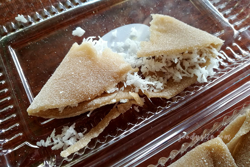ตราด 2 โบสถ์คริสต์ จันทบุรี อาสนวิหารพระนางมารีอาปฏิสนธินิรมล