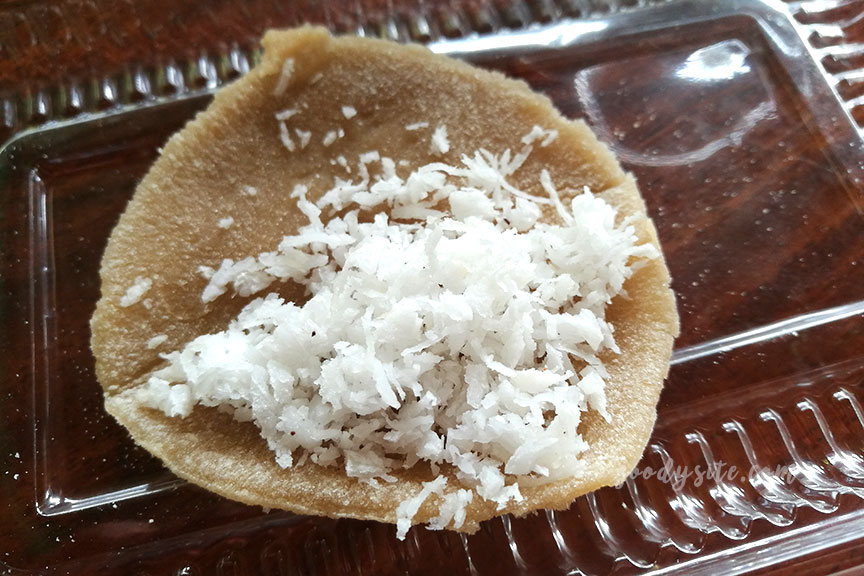 ตราด 2 โบสถ์คริสต์ จันทบุรี อาสนวิหารพระนางมารีอาปฏิสนธินิรมล