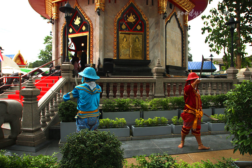 ตราด 1 ค่ายตากสิน จันทบุรี