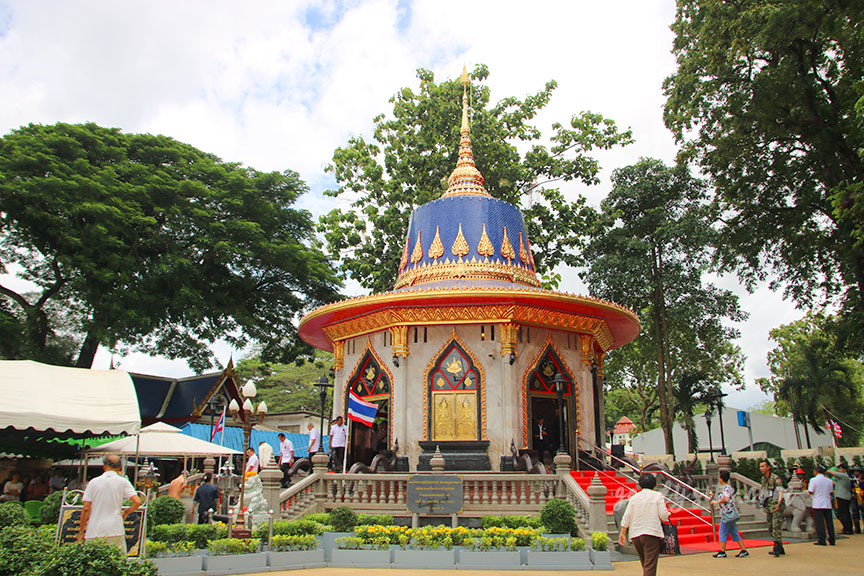 ตราด 1 ค่ายตากสิน จันทบุรี