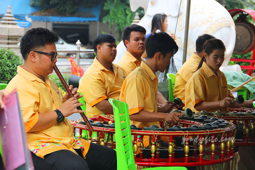ตราด 1 ค่ายตากสิน จันทบุรี