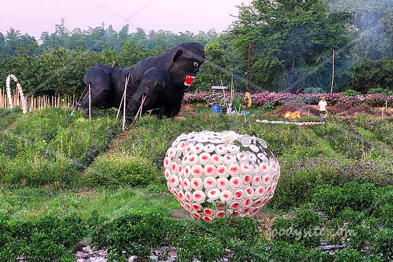 เที่ยววันเดียว วาโน สเต๊ก