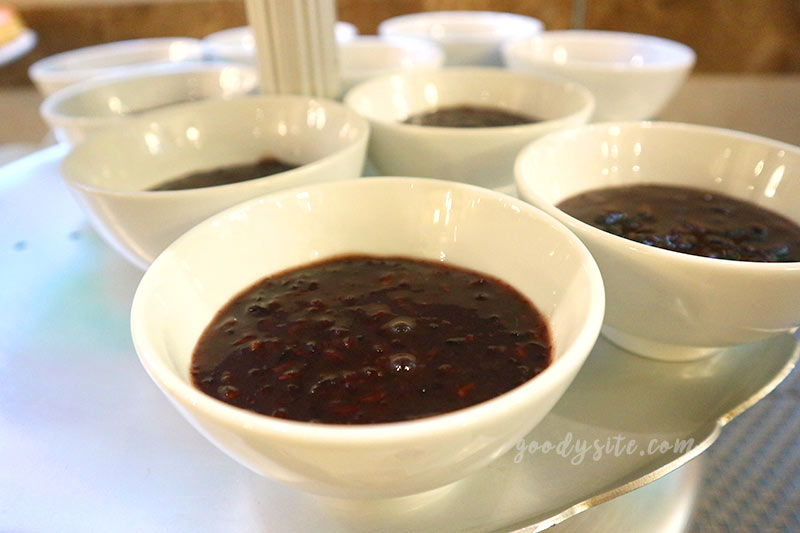 เวียดนามอีกครั้ง 1 ออกเดินทางสู่เมืองฮานอย