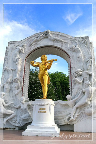 ชลบุรี 3 - มินิสยาม เมืองจำลองพัทยา