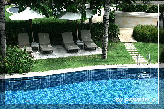 หัวหิน 1 โรงแรม เชอราตัน
