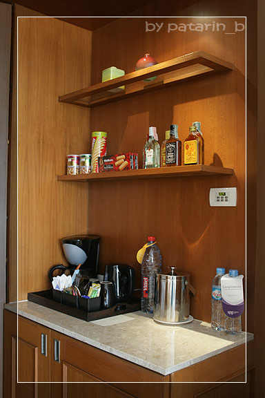 หัวหิน 1 โรงแรม เชอราตัน
