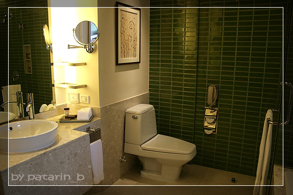 หัวหิน 1 โรงแรม เชอราตัน